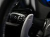 2018 Mitsubishi Outlander PHEV GT-16