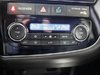 2018 Mitsubishi Outlander PHEV GT-20