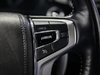 2018 Mitsubishi Outlander PHEV GT-15