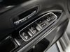 2018 Mitsubishi Outlander PHEV GT-11