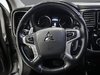 2018 Mitsubishi Outlander PHEV GT-13
