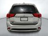 2018 Mitsubishi Outlander PHEV GT-3