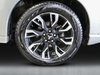 2018 Mitsubishi Outlander PHEV GT-9