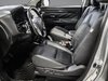 2018 Mitsubishi Outlander PHEV GT-12