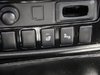 2018 Mitsubishi Outlander PHEV GT-24