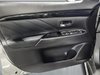 2018 Mitsubishi Outlander PHEV GT-10