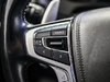 2018 Mitsubishi Outlander PHEV GT-14