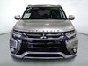 2018 Mitsubishi Outlander PHEV GT-7