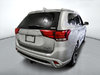 2018 Mitsubishi Outlander PHEV GT-2