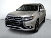 2018 Mitsubishi Outlander PHEV GT-6