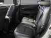2018 Mitsubishi Outlander PHEV GT-26