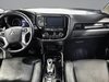 2018 Mitsubishi Outlander PHEV GT-25