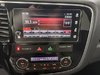 Mitsubishi Outlander PHEV SE AWD 2018-17