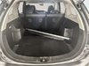 Mitsubishi Outlander PHEV SE AWD 2018-21