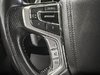 Mitsubishi Outlander PHEV SE AWD 2018-14