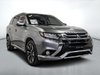 Mitsubishi Outlander PHEV SE AWD 2018-0