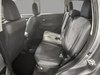 Mitsubishi Outlander PHEV SE AWD 2018-20