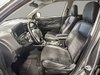 Mitsubishi Outlander PHEV SE AWD 2018-12