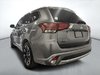 Mitsubishi Outlander PHEV SE AWD 2018-4