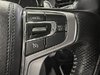 Mitsubishi Outlander PHEV SE AWD 2018-15