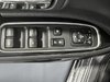 Mitsubishi Outlander PHEV SE AWD 2018-11