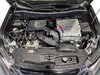 Mitsubishi Outlander PHEV SE AWD 2018-22