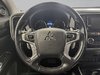 Mitsubishi Outlander PHEV SE AWD 2018-13