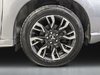 Mitsubishi Outlander PHEV SE AWD 2018-9