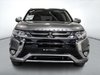 Mitsubishi Outlander PHEV SE AWD 2018-7