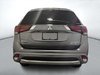 Mitsubishi Outlander PHEV SE AWD 2018-3