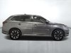 Mitsubishi Outlander PHEV SE AWD 2018-1
