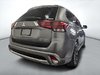 Mitsubishi Outlander PHEV SE AWD 2018-2