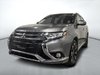 Mitsubishi Outlander PHEV SE AWD 2018-6