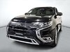 Mitsubishi Outlander PHEV SEL 2020-6