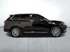 Mitsubishi Outlander PHEV SEL 2020-1