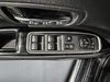 Mitsubishi Outlander PHEV SEL 2020-12