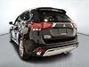 Mitsubishi Outlander PHEV SEL 2020-4