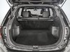 Mitsubishi Outlander PHEV SEL 2020-25