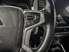 Mitsubishi Outlander PHEV SEL 2020-16