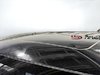 Mitsubishi Outlander PHEV SEL 2020-8