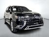Mitsubishi Outlander PHEV SEL 2020-0