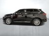 Mitsubishi Outlander PHEV SEL 2020-5