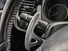 Mitsubishi Outlander PHEV SEL 2020-17