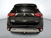 Mitsubishi Outlander PHEV SEL 2020-3