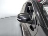 Mitsubishi Outlander PHEV SEL 2020-9