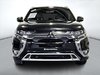Mitsubishi Outlander PHEV SEL 2020-7