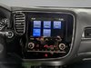 Mitsubishi Outlander PHEV SEL 2020-20