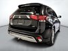 Mitsubishi Outlander PHEV SEL 2020-2