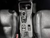 Mitsubishi Outlander PHEV SEL 2020-23