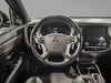 Mitsubishi Outlander PHEV SEL 2020-14